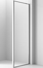 Ambassador Боковая стенка Elysium 100KX – фотография-1